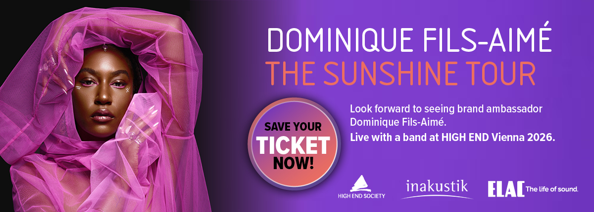 https://ticket.highendsociety.de/ticketshop/?eScript=ts_ticketshop&page=konzertticket&lang=EN